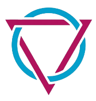 VIITUM Logo